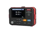 Tester vnitřního odporu baterie UNI-T UT677C