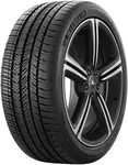MICHELIN 285/40 R 23 111Y PILOT_SPORT_A/S_4 TL XL M+S  LR
