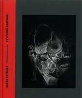 Výtvarná anatomie - Radek Petříček, Dušan Wolf