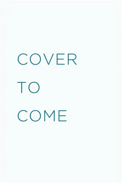 Lyric Personhood - Wang Dan