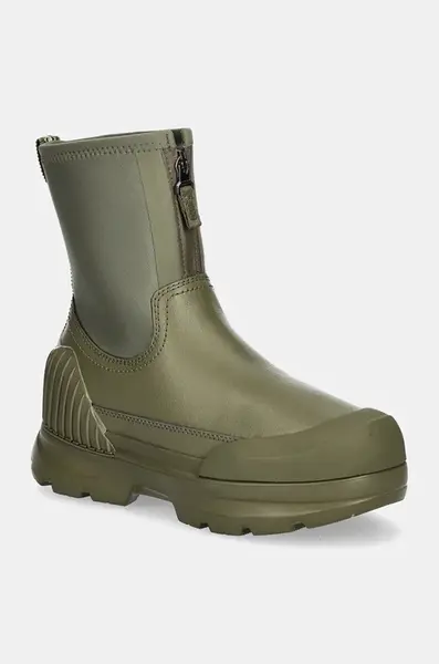 Holínky UGG Neumel X Zip