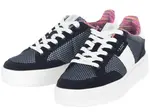 Nízke tenisky U.S. POLO ASSN.