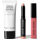 Bobbi Brown Promotional Flex Sets Best of Bobbi Brown Mini Set dárková sada