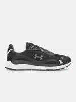 Dámská běžecká obuv Under Armour UA W Tech Runner