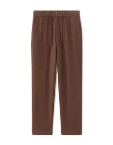 Celio Kalhoty 24H Noseerset
