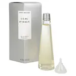 Issey Miyake L´Eau D´Issey Parfémovaná voda 75ml
