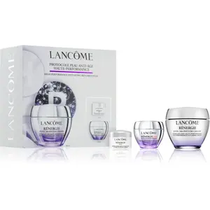 Lancôme Rénergie H.P.N. 300-Peptide Cream dárková sada pro ženy