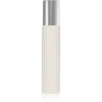 TOM FORD Soleil Neige parfémovaná voda unisex 10 ml