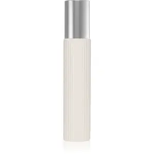 TOM FORD Soleil Neige parfémovaná voda unisex 10 ml