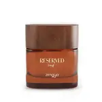 Zimaya Reserved Oud EDP 100 ml UNISEX