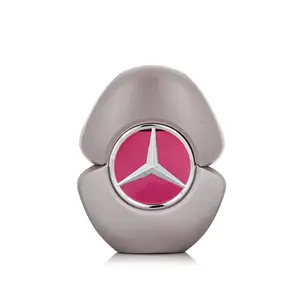 Mercedes-Benz Woman EDP 90 ml W