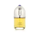 Cartier Pasha de  Parfém 50 ml M (Nový obal)