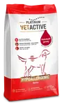 Platinum VETACTIVE Hypoallergenic 5 kg