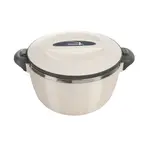 Termomísa s poklicí TERMO bílá 2,2 l