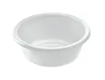 Tontarelli Mísa kulatá 2,5 l 1 ks bílá