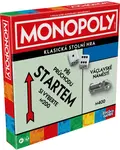 Monopoly Classic