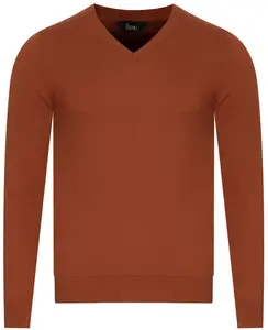 ESPADA - Mikina na zip s kapucí