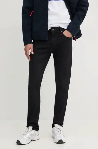 Džíny Red Bull Racing x Pepe Jeans