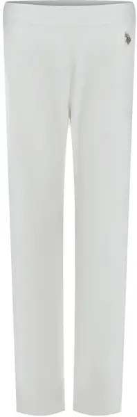 Fleece tepláky US Polo Assn.