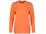 Dámská mikina US Polo Assn.