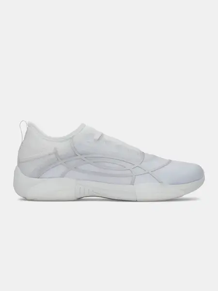 Under Armour UA W Sculpt TR-GRY dámské tenisky