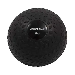 SharpShape Slam ball 6 kg