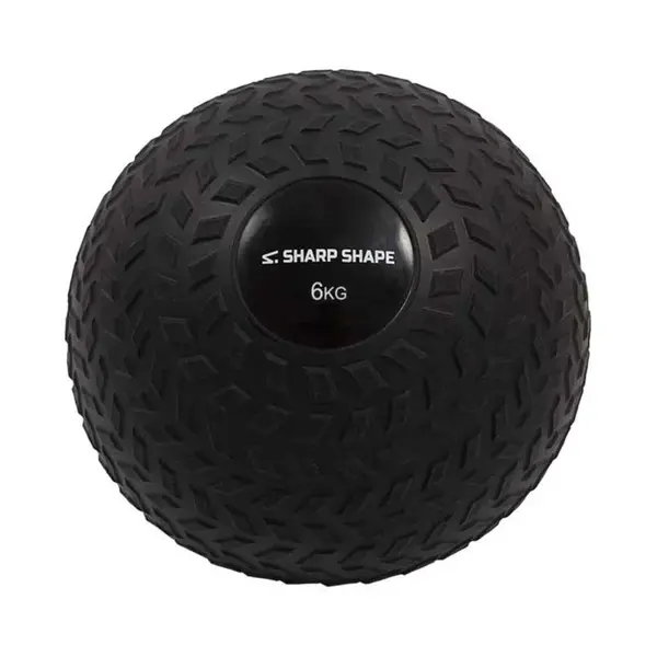 SharpShape Slam ball 6 kg