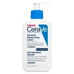 CERAVE Intenzívne hydratačné mlieko 236 ml