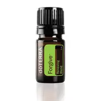 DoTerra Forgive obnovujúca zmes 5 ml