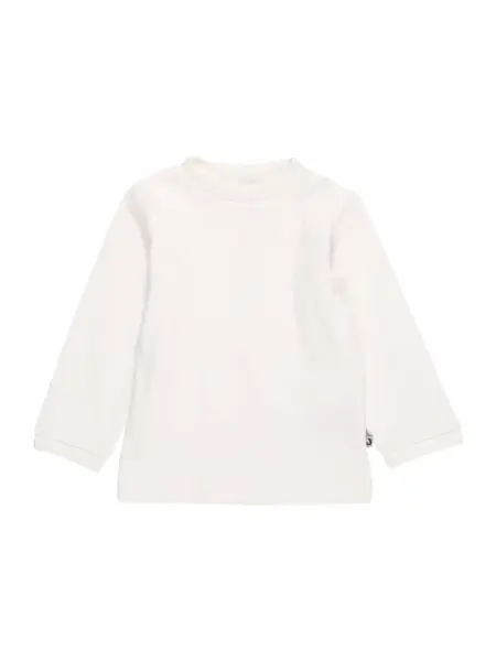 JACKY Tričko  biela