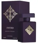 Initio Narcotic Delight - EDP 50 ml