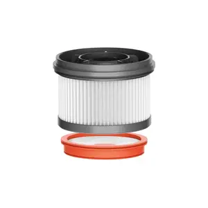 Xiaomi Vacuum Cleaner G30 Max Filter Kit