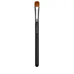 MAC Cosmetics Štětec na oční stíny 252S (Large Shader)
