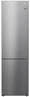 LG GBP62PZNAC - povrchové poškození - Kombinovaná chladnička