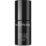 NEONAIL Base Extra podkladový lak pro gelové nehty 7,2 ml
