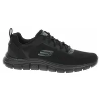 Skechers Track - Broader black 41