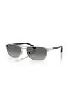 Ray-Ban Slnečné okuliare Ray-Ban
