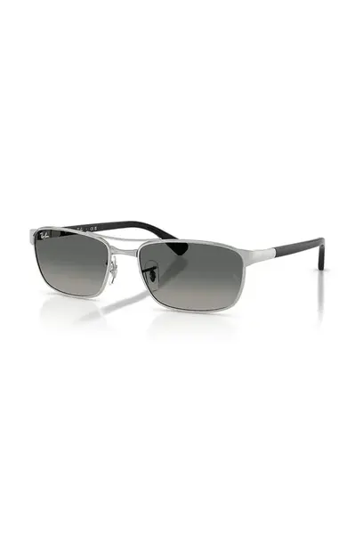 Slnečné okuliare Ray-Ban