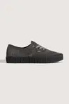 Vans  Dámske tenisky  Authentic Creeper