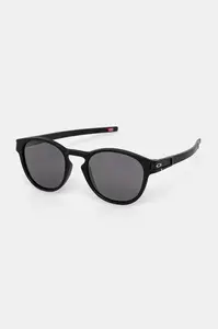 Oakley slnečné okuliare pánske