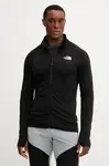 The North Face  Športová mikina  Bolt Polartec