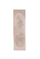 Alviero Martini Prima Classe šál