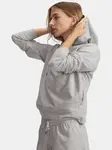Under Armour Mikina s kapucňou - dámska