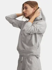 Under Armour Mikina s kapucňou - dámska