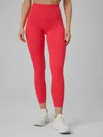 4F FNK Storm dámske legíny