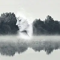 Rázy – ZeMĚ