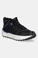 Boty Columbia Facet 75 Mid Outdry