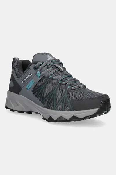 Columbia  Boty  Peakfreak II Outdry