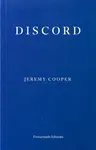 Discord - Jeremy Cooper