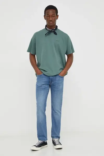 Džíny Levi's 511™ SLIM